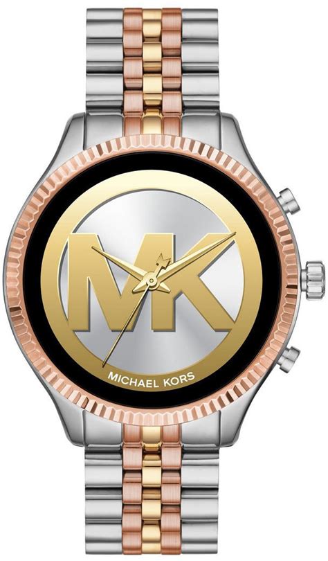 michael kors lexington 2